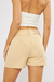 Short Sastrero Aime - comprar online