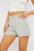Short Sastrero Aime - tienda online