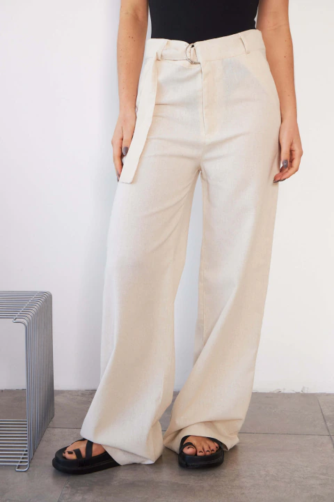 Linen