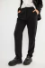 Pantalon Lena - comprar online