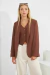 Blazer Ginebra - tienda online