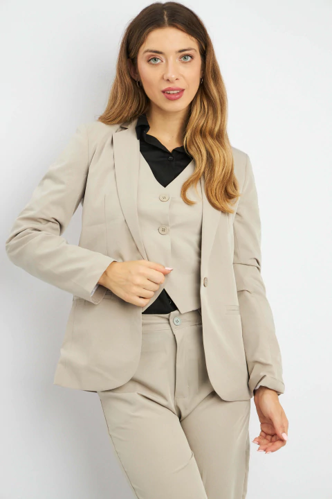 Linen