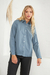 Camisa Stradda - comprar online