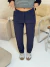 Pantalon Lena