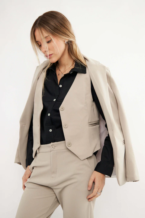 Linen