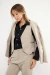 Chaleco twill en internet