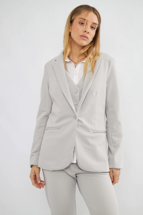 Gris