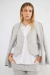 Imagen de Chaleco twill