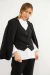 Chaleco twill - comprar online