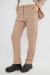 Pantalon Lena - tienda online