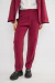 Pantalon Lena - comprar online