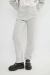 Pantalon Lena - AITANA