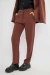 Pantalon Lena - tienda online