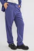 Pantalon Lena en internet