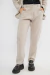 Pantalon Lena - AITANA