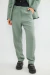 Pantalon Lena