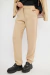 Pantalon Lena en internet