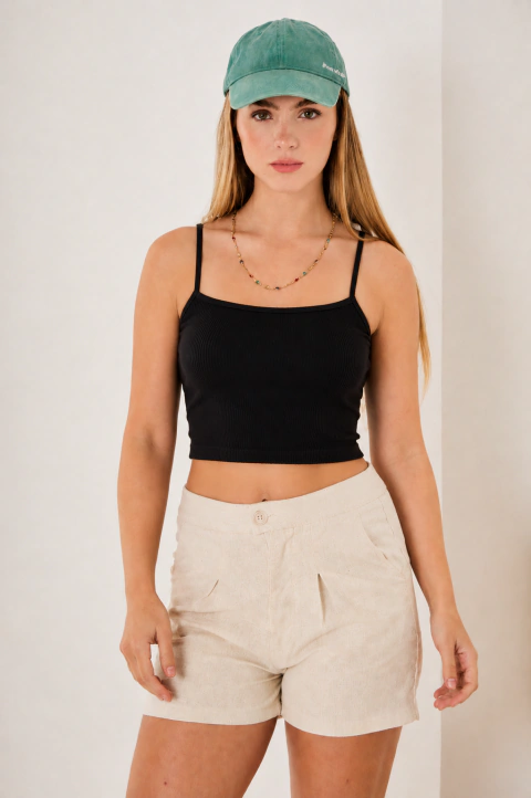 Linen