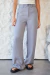 Palazzo Milan - comprar online