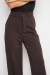 Palazzo Twill - tienda online