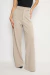 Palazzo Twill en internet