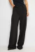 Palazzo Twill