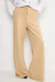 Palazzo Twill - comprar online