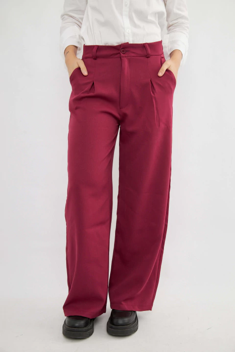 Bordo