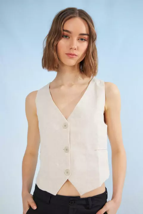 Linen