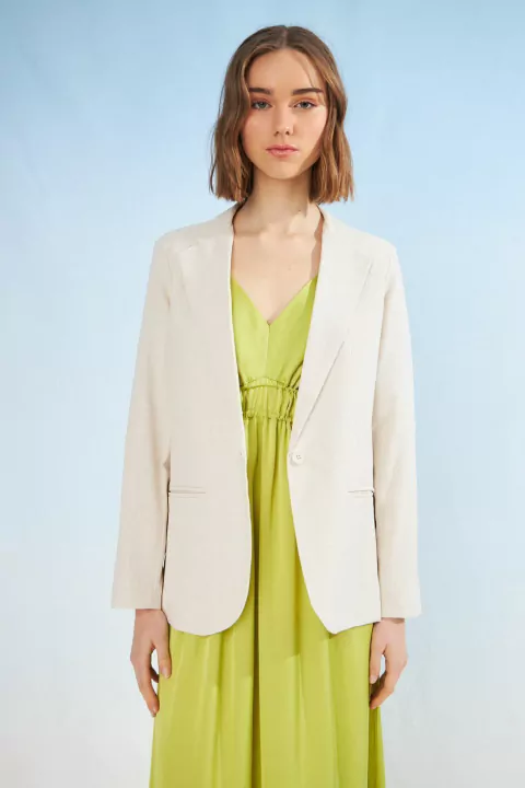Linen