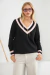 Sweater Marsella en internet