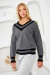 Sweater Marsella - comprar online