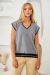 Chaleco Londres - tienda online