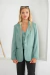 Blazer Ginebra - comprar online
