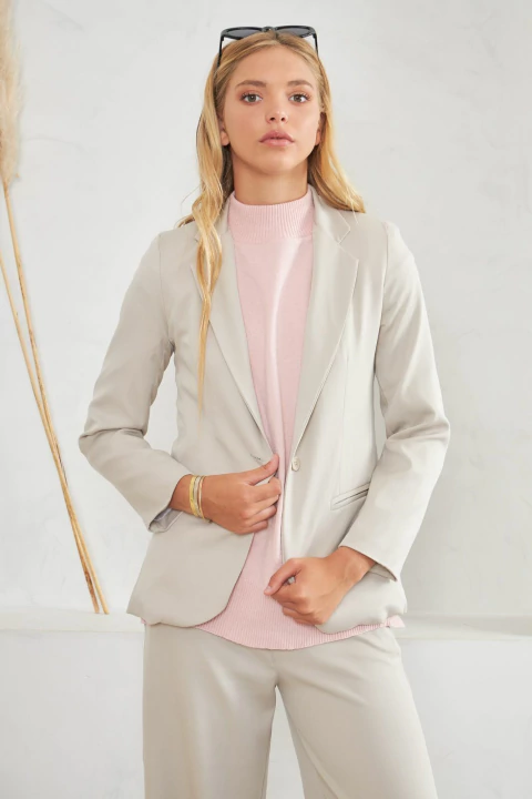 Linen
