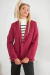 Blazer Ginebra en internet