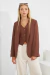 Blazer Ginebra - tienda online