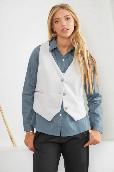 Linen