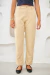 Pantalon Atenas - comprar online