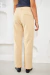 Pantalon Atenas en internet