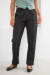 Pantalon Atenas - AITANA