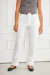 Imagen de Pantalon Atenas