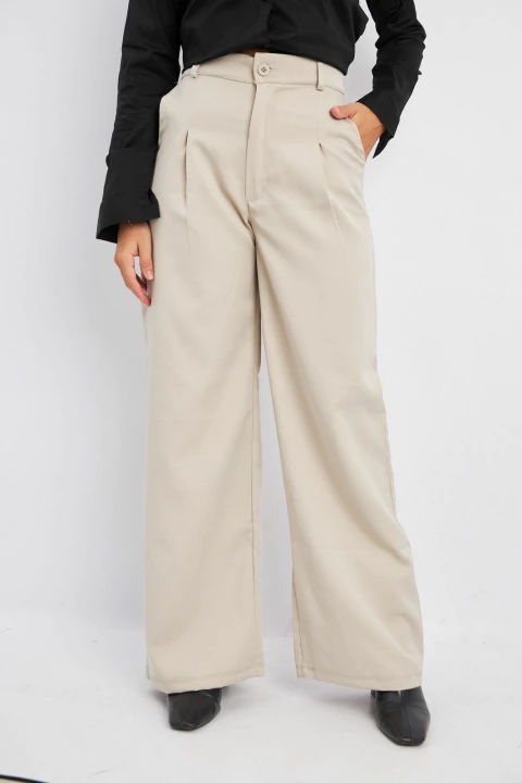 Linen