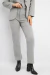 Pantalon Atenas en internet