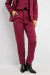 Pantalon Atenas - comprar online
