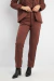 Pantalon Atenas - AITANA