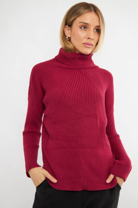 Bordo