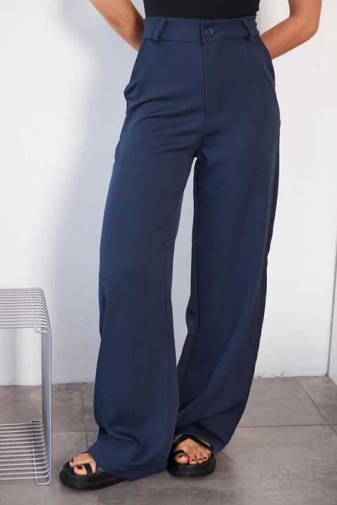 Azul