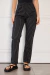 Pantalon Monaco - comprar online