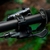 Câmbio Traseiro e Alavanca Shimano Deore M6100 12v Original - loja online